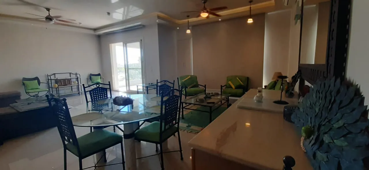 for sale in Hacienda Bay in of 0 m² with 0 bedrooms