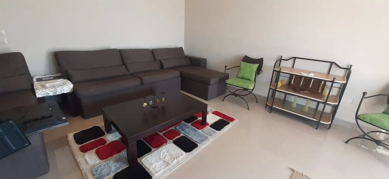 للبيع في هاسيندا باي في بمساحة 0 م² تتكون من 0 غرف