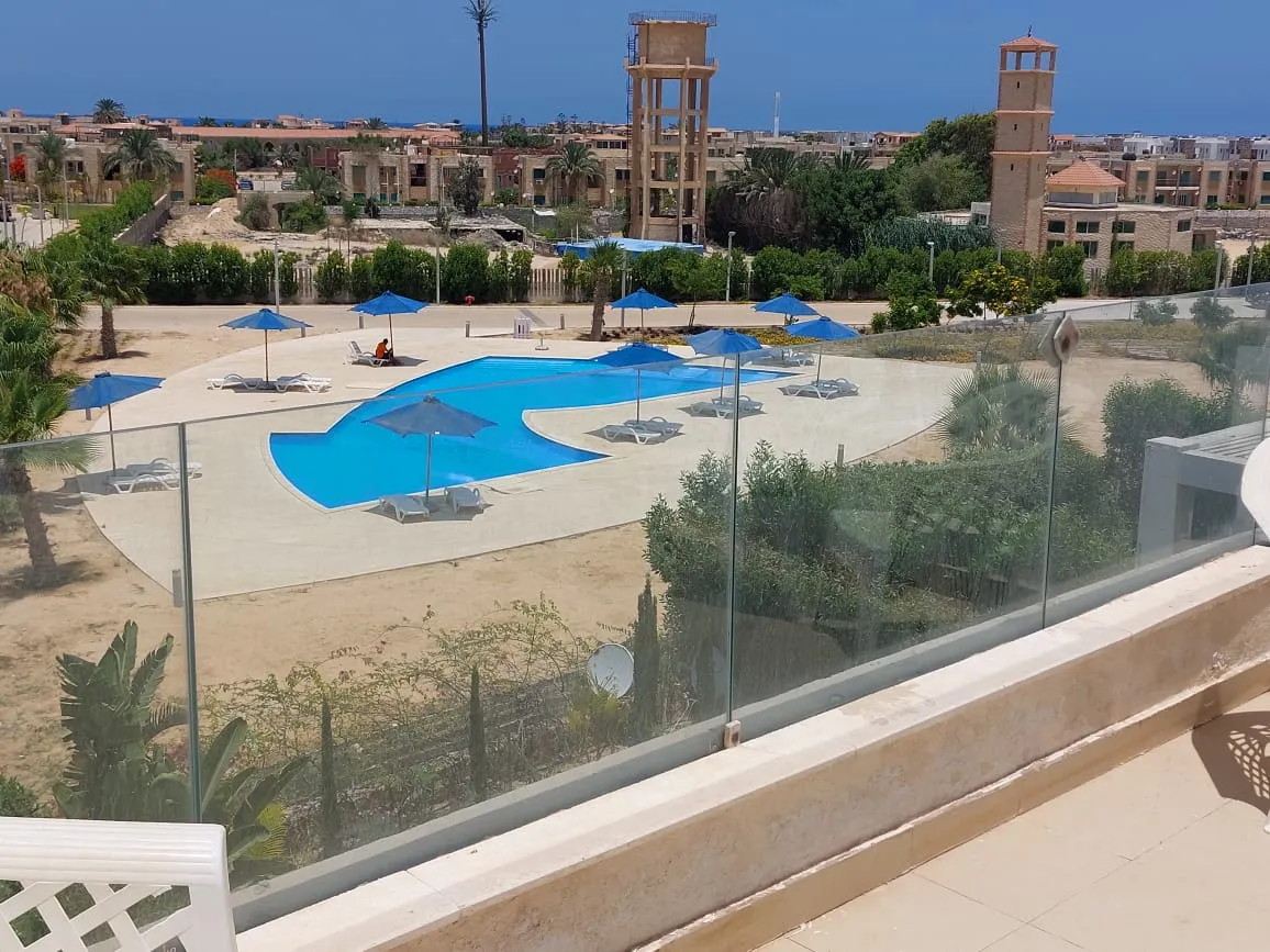 للبيع في هاسيندا باي في بمساحة 0 م² تتكون من 0 غرف