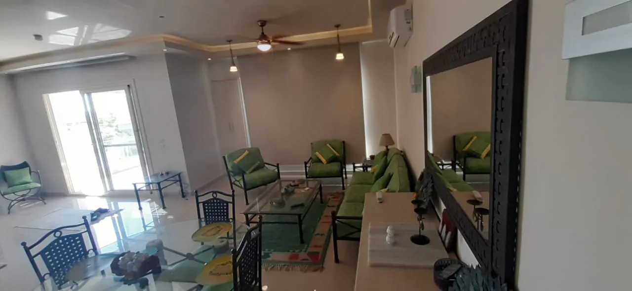 for sale in Hacienda Bay in of 0 m² with 0 bedrooms
