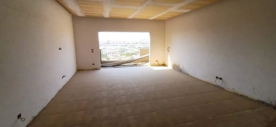 Villa for sale in Stone Park in New Cairo of 900 m² with 5 bedrooms