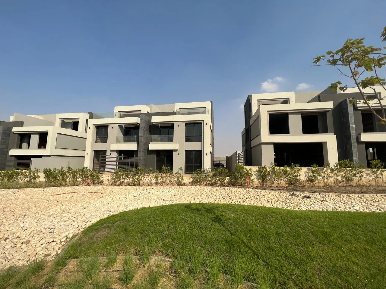 for sale in La Vista City in of 0 m² with 0 bedrooms