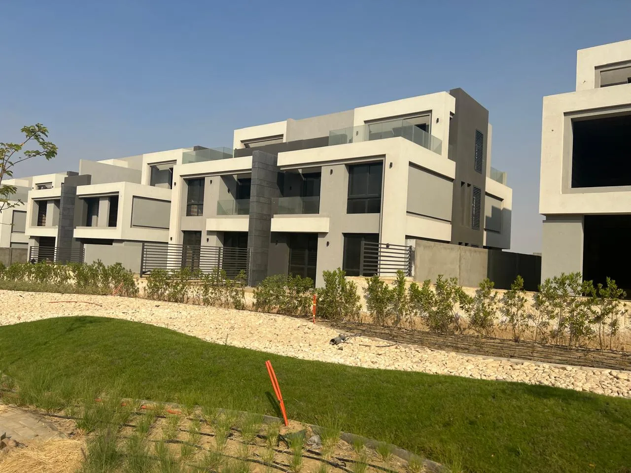 for sale in La Vista City in of 0 m² with 0 bedrooms