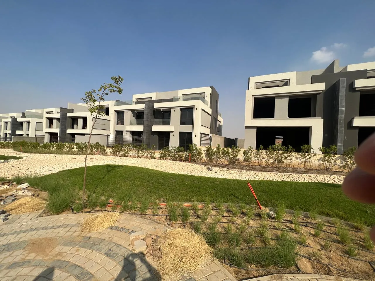 for sale in La Vista City in of 0 m² with 0 bedrooms