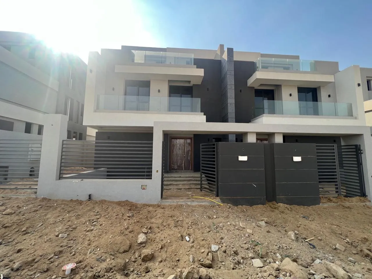 for sale in La Vista City in of 0 m² with 0 bedrooms