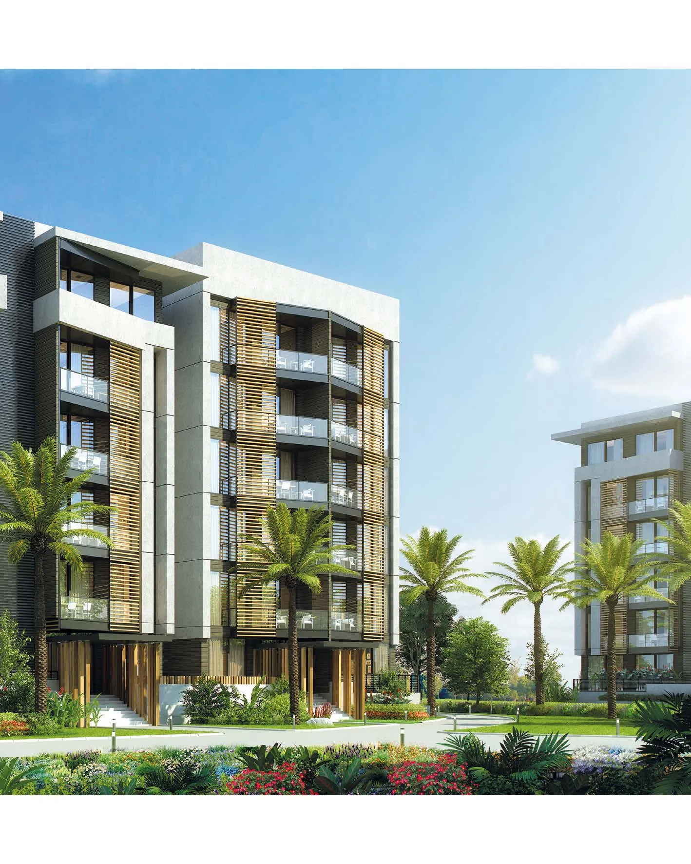  for sale in Madinaty in  of 0 m² with 0 bedrooms
