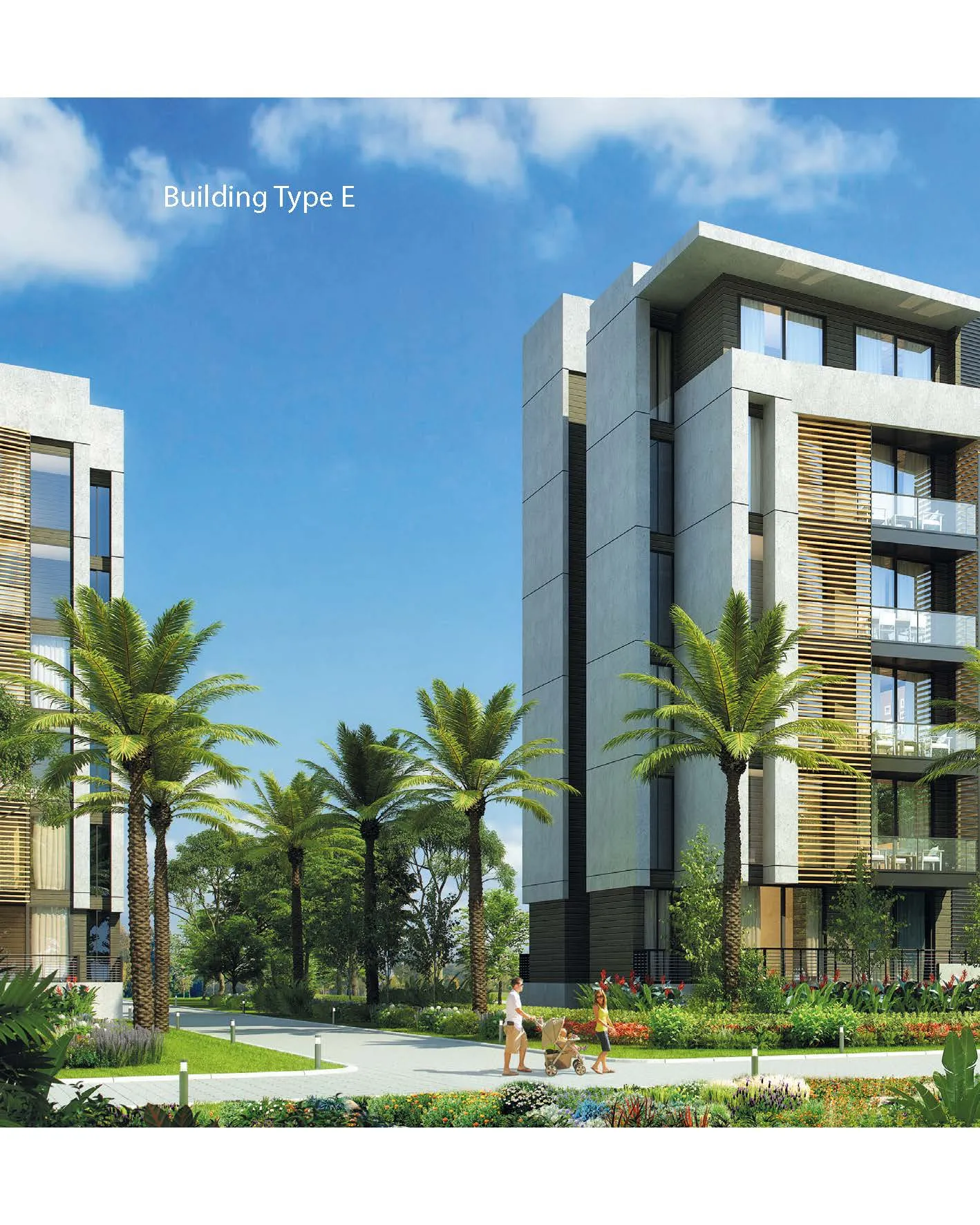  for sale in Madinaty in  of 0 m² with 0 bedrooms