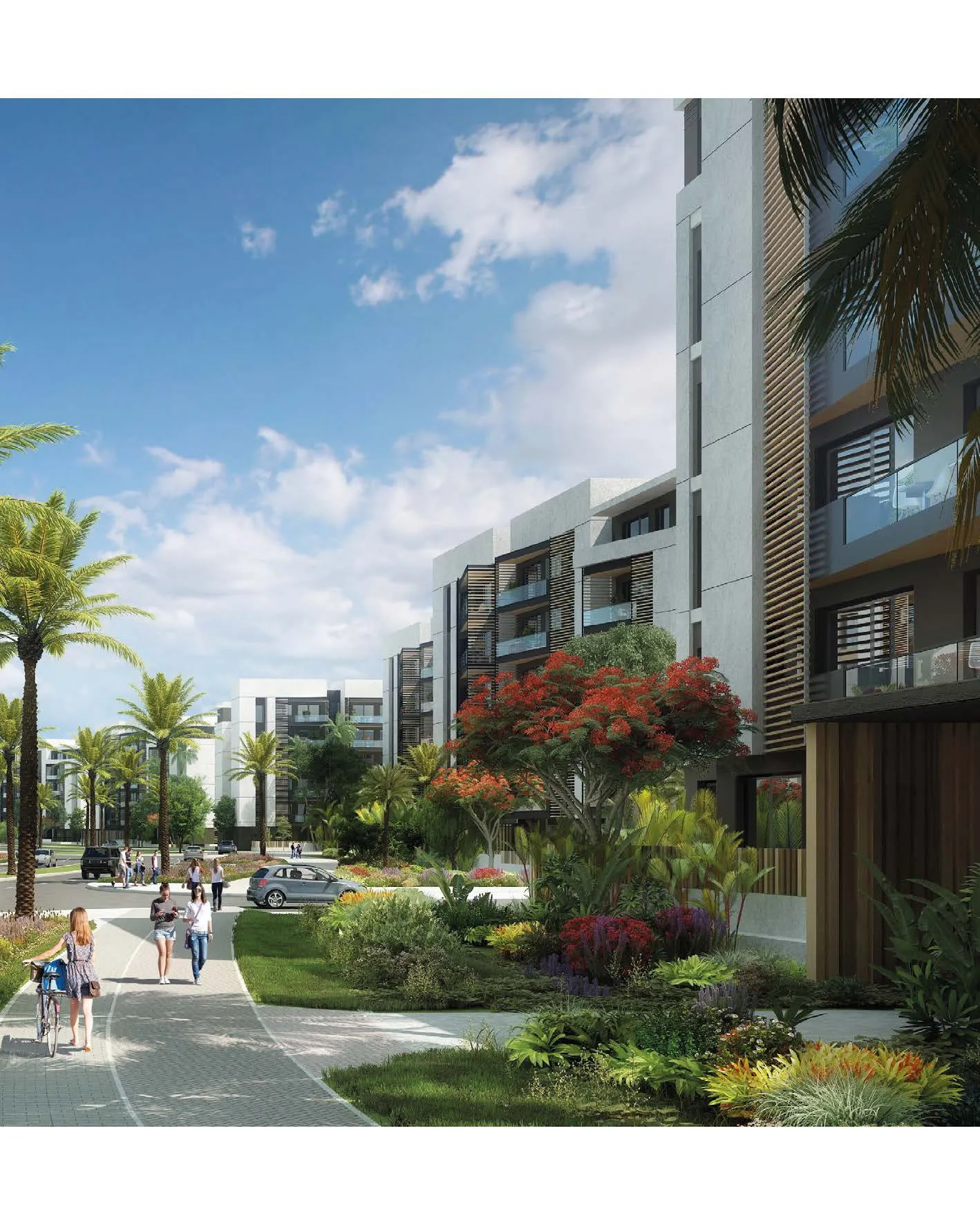  for sale in Madinaty in  of 0 m² with 0 bedrooms