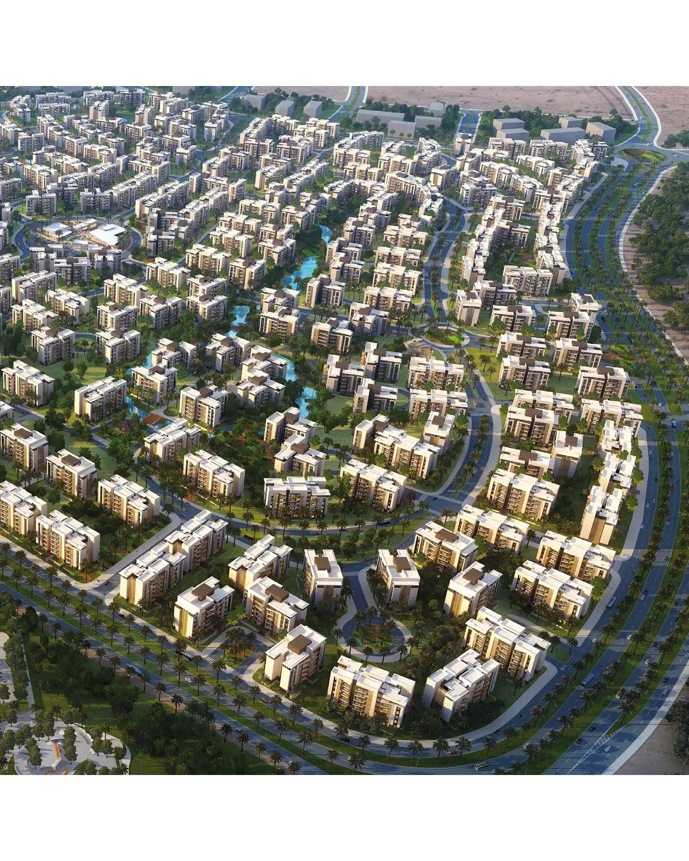  for sale in Madinaty in  of 0 m² with 0 bedrooms