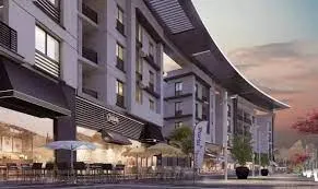  for sale in Porto Pyramids in  of 0 m² with 0 bedrooms