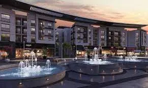  for sale in Porto Pyramids in  of 0 m² with 0 bedrooms