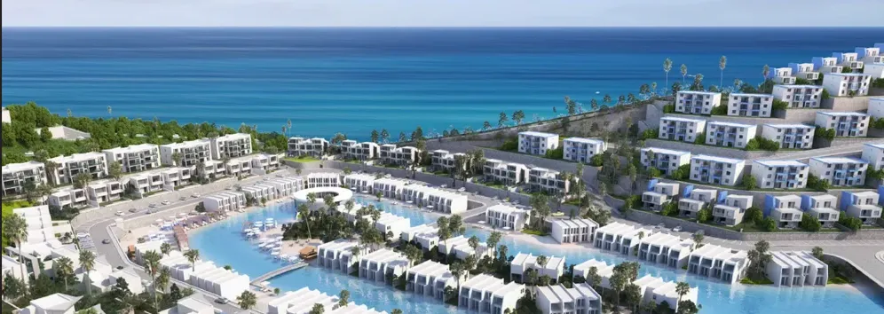  for sale in Il Monte Galala in  of 0 m² with 0 bedrooms