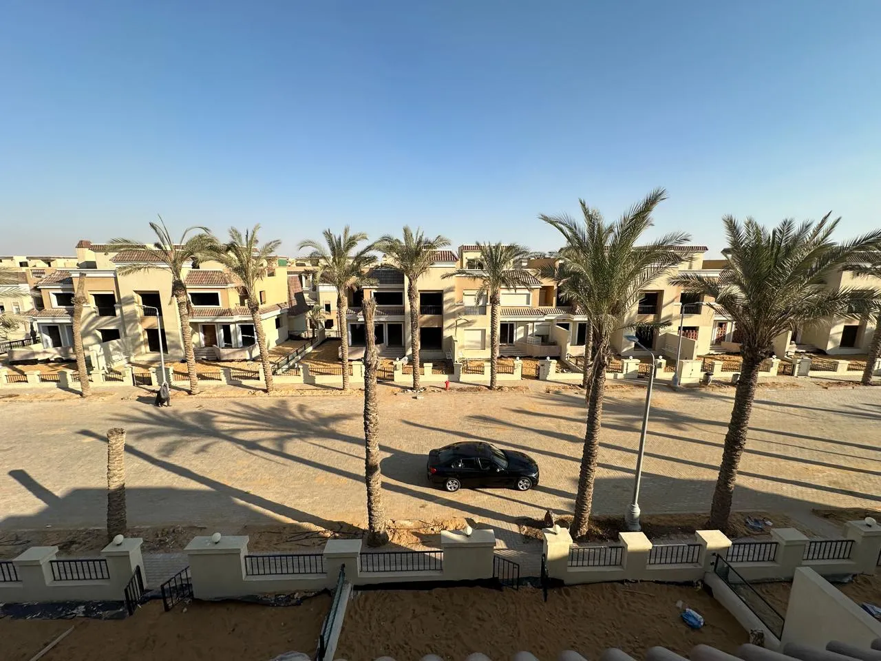  for sale in The Village Gate in  of 0 m² with 0 bedrooms