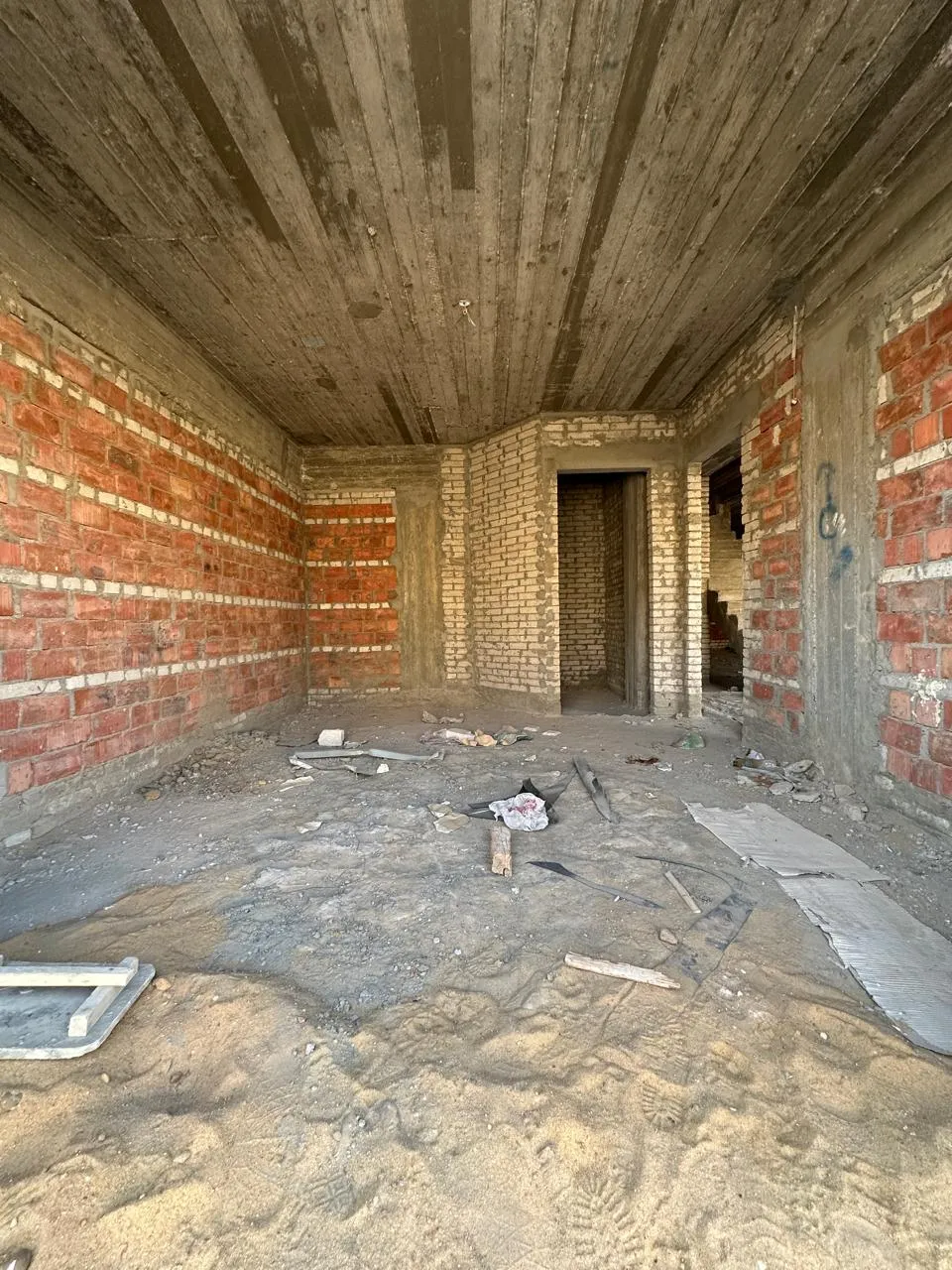  for sale in The Village Gate in  of 0 m² with 0 bedrooms