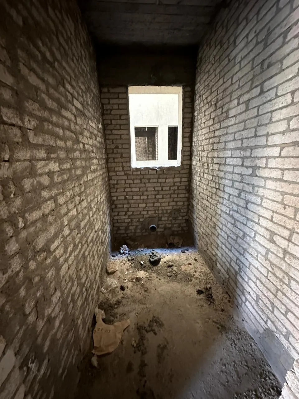  for sale in The Village Gate in  of 0 m² with 0 bedrooms