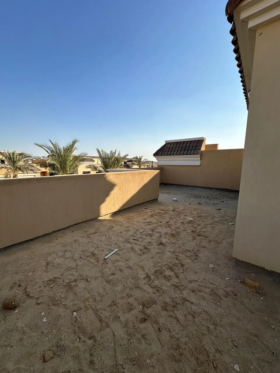  for sale in The Village Gate in  of 0 m² with 0 bedrooms