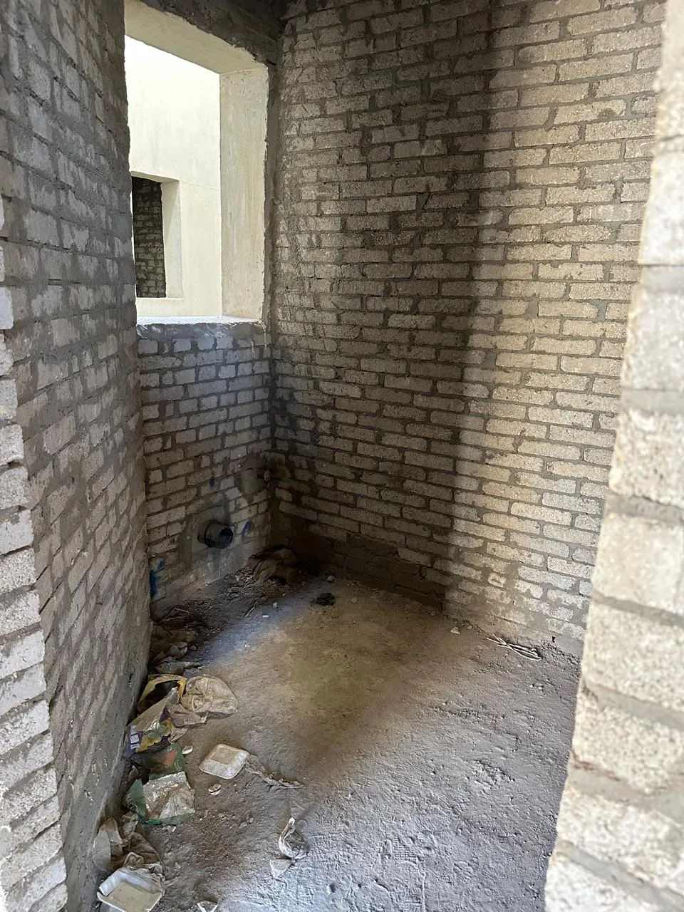  for sale in Sarai in  of 0 m² with 0 bedrooms