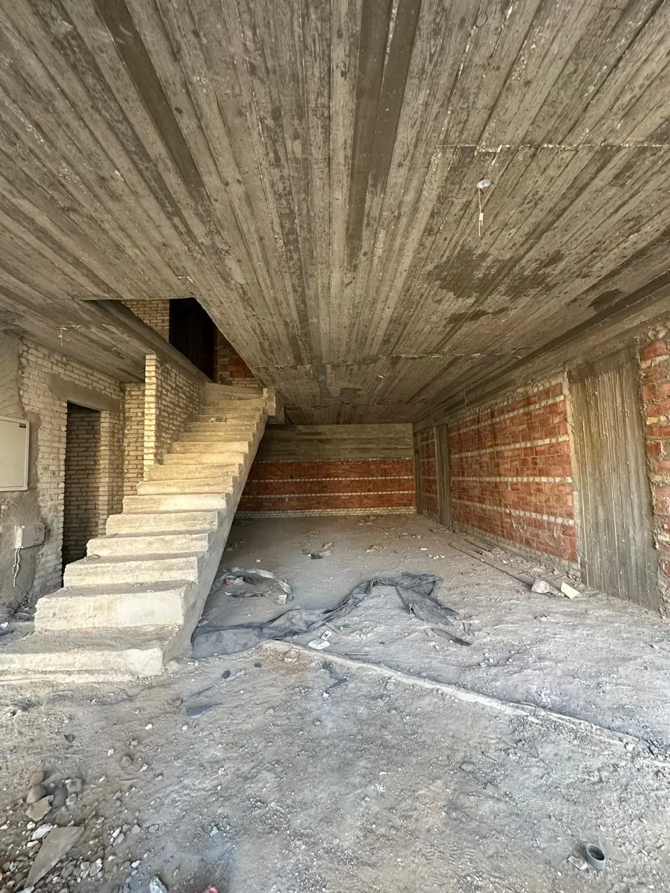  for sale in Sarai in  of 0 m² with 0 bedrooms