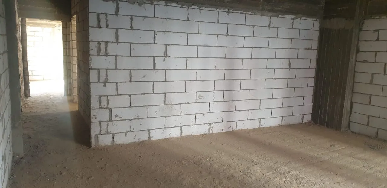  for sale in Mountain View ICity New Cairo in  of 0 m² with 0 bedrooms