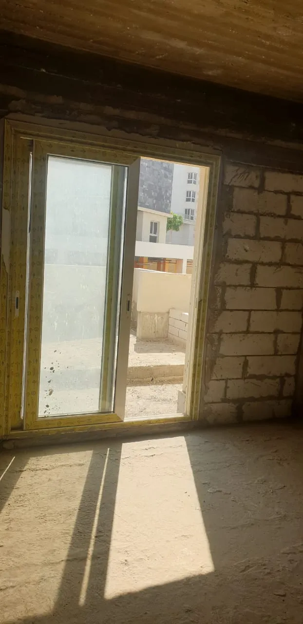  for sale in Mountain View ICity New Cairo in  of 0 m² with 0 bedrooms