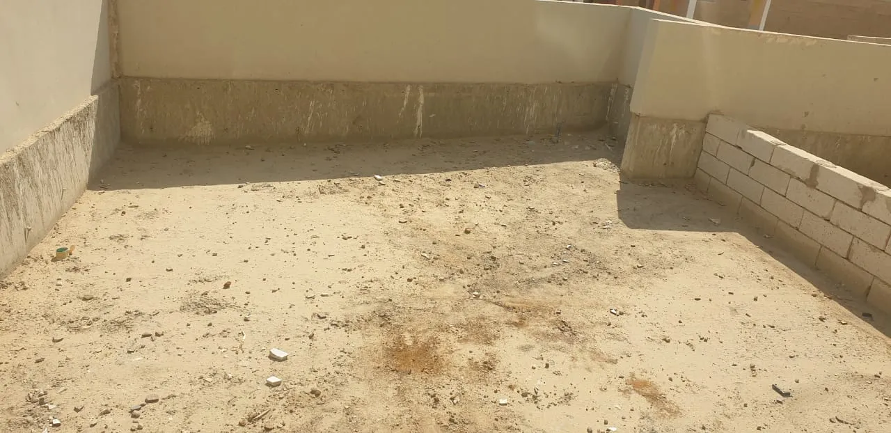  for sale in Mountain View ICity New Cairo in  of 0 m² with 0 bedrooms