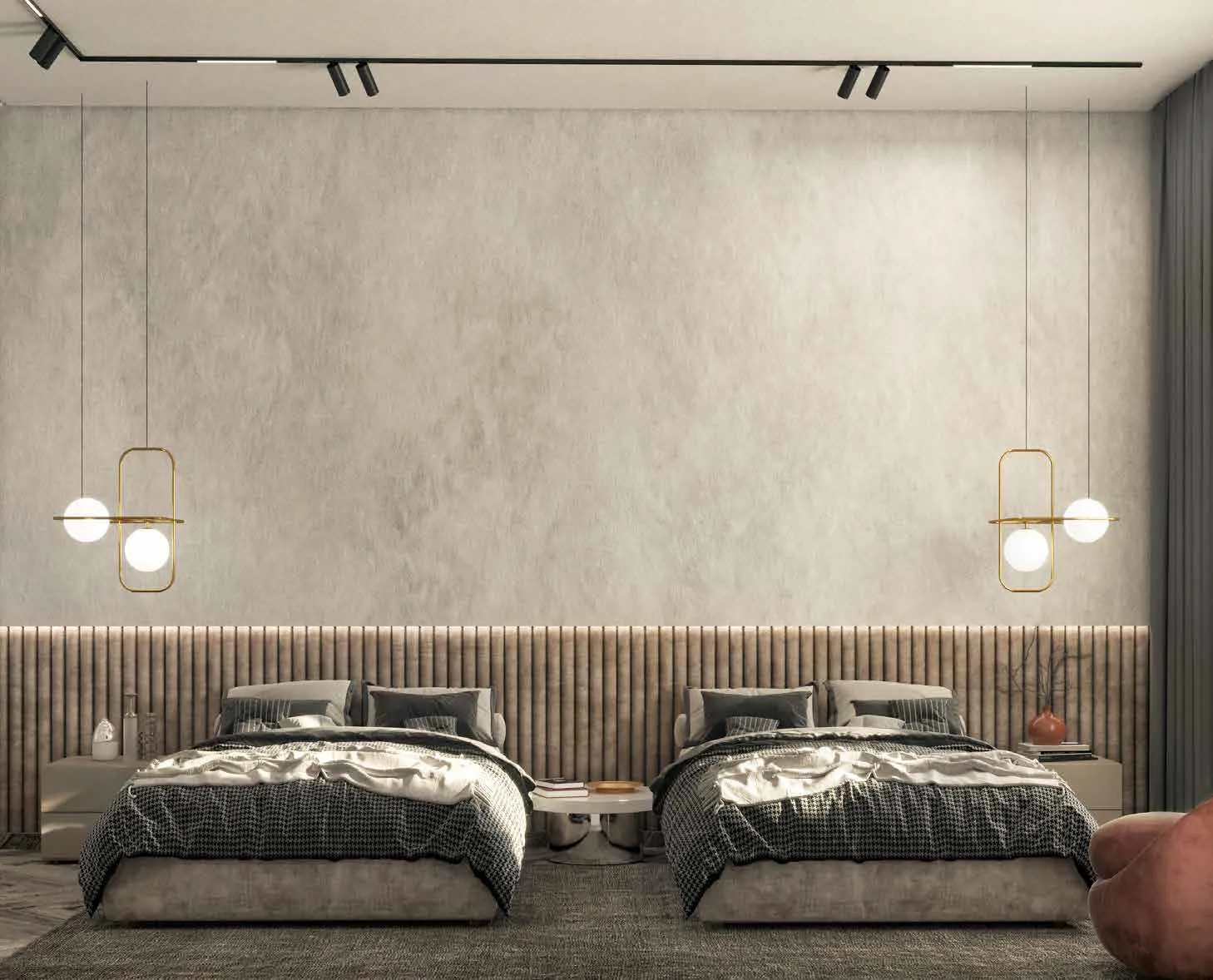  for sale in Alura in  of 0 m² with 0 bedrooms