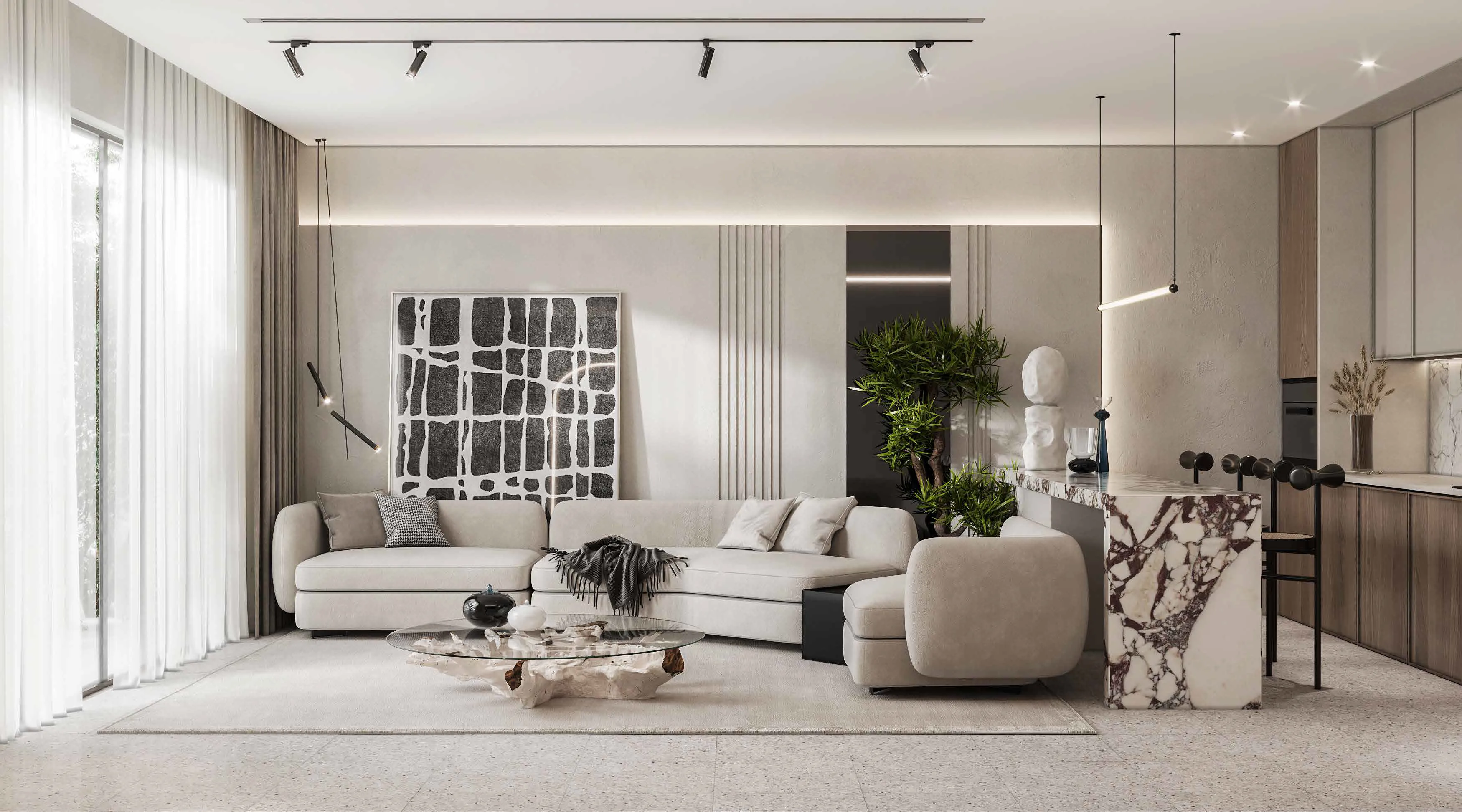  for sale in Alura in  of 0 m² with 0 bedrooms