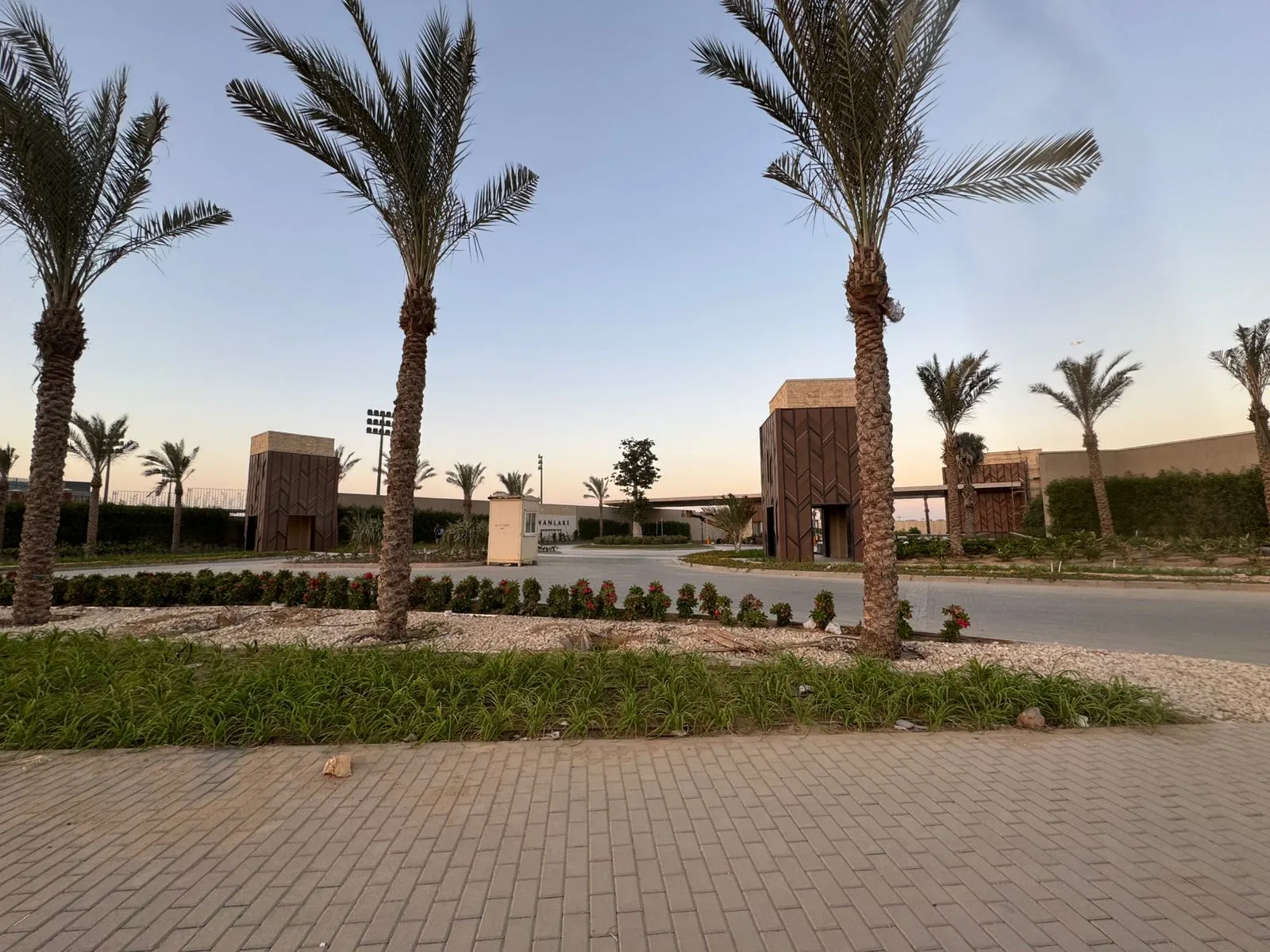  for sale in Swanlake Residences in  of 0 m² with 0 bedrooms