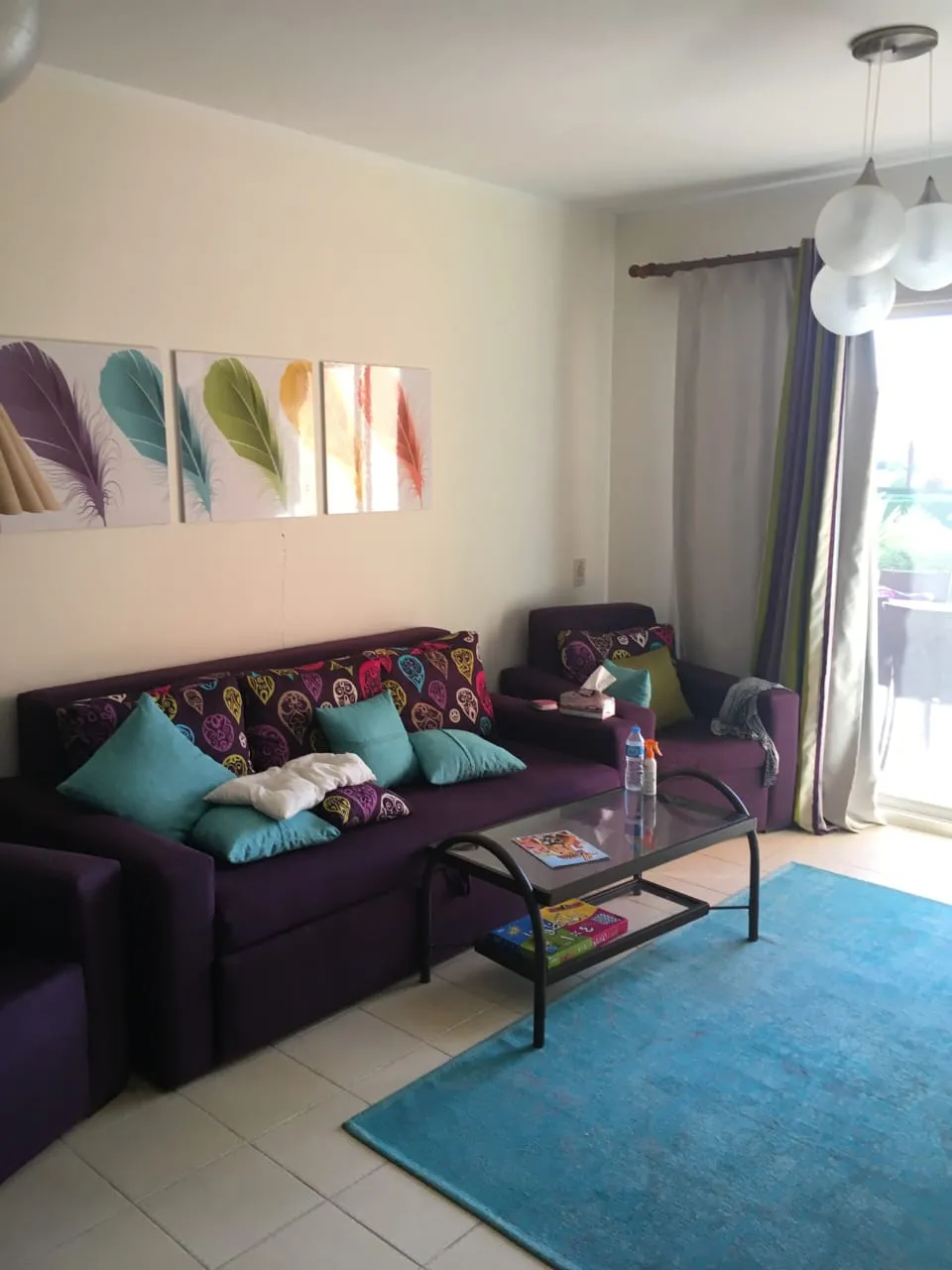  للبيع في بلومار في  بمساحة 0 م² تتكون من 0 غرف