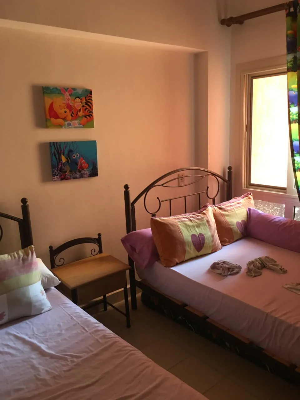  للبيع في بلومار في  بمساحة 0 م² تتكون من 0 غرف