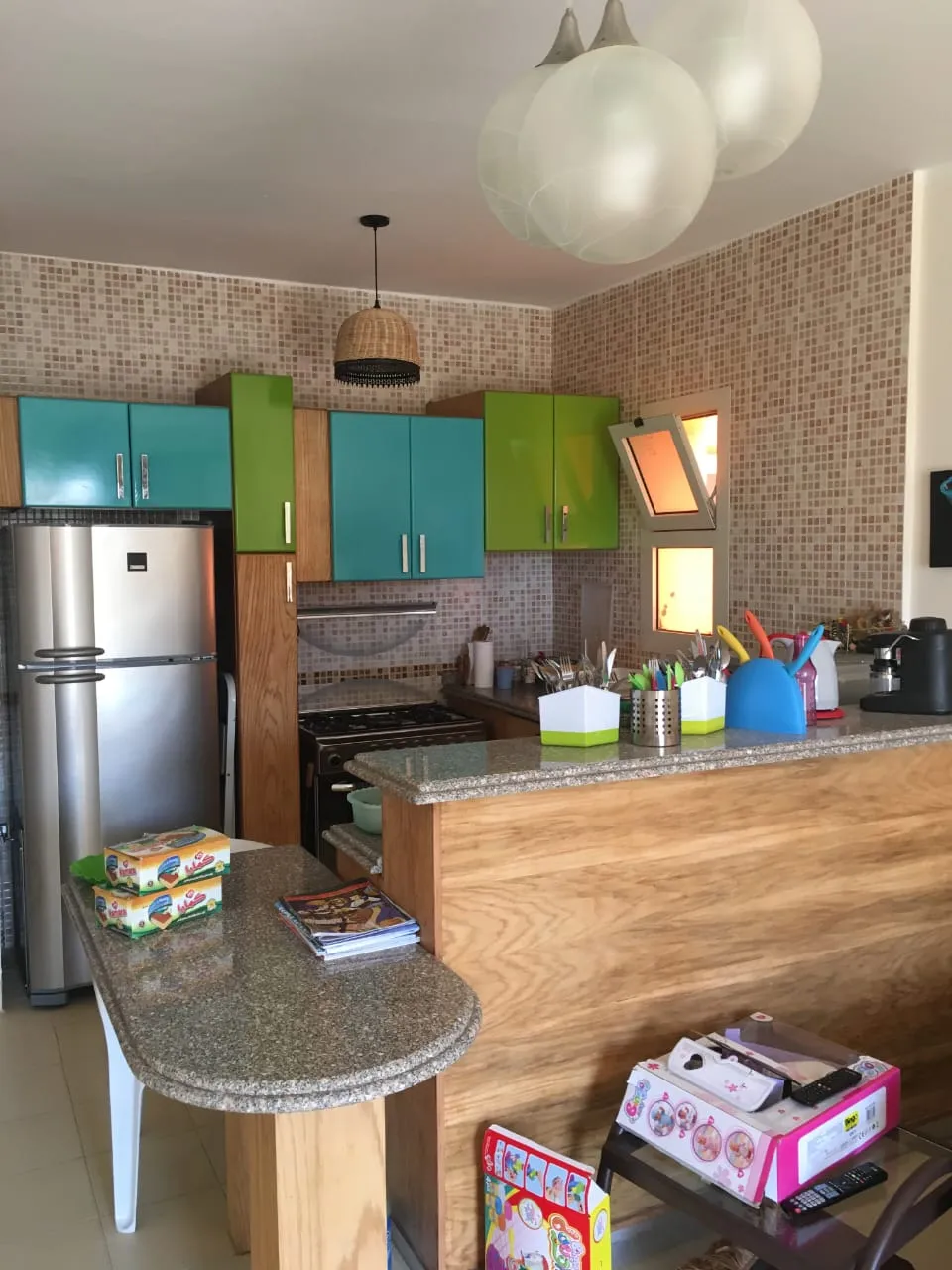  للبيع في بلومار في  بمساحة 0 م² تتكون من 0 غرف