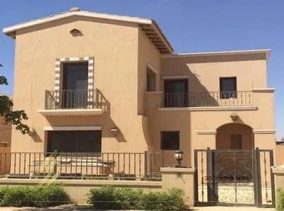  for sale in Bellagio in  of 0 m² with 0 bedrooms