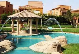  for sale in Bellagio in  of 0 m² with 0 bedrooms