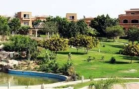  for sale in Bellagio in  of 0 m² with 0 bedrooms