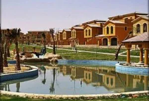  for sale in Bellagio in  of 0 m² with 0 bedrooms