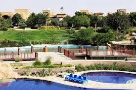  for sale in Bellagio in  of 0 m² with 0 bedrooms