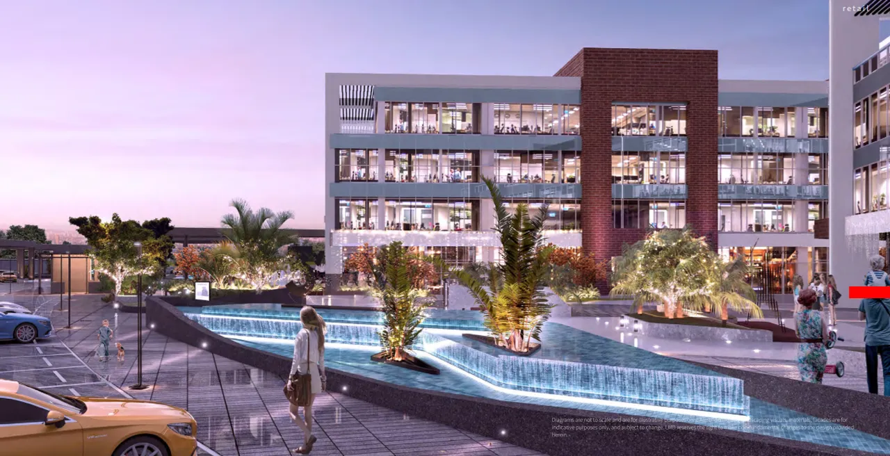  for sale in Three Sixty in  of 0 m² with 0 bedrooms