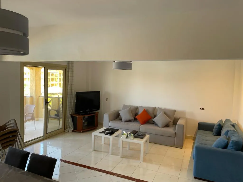 للبيع في PK1 بالم هيلز قطامية في بمساحة 0 م² تتكون من 0 غرف