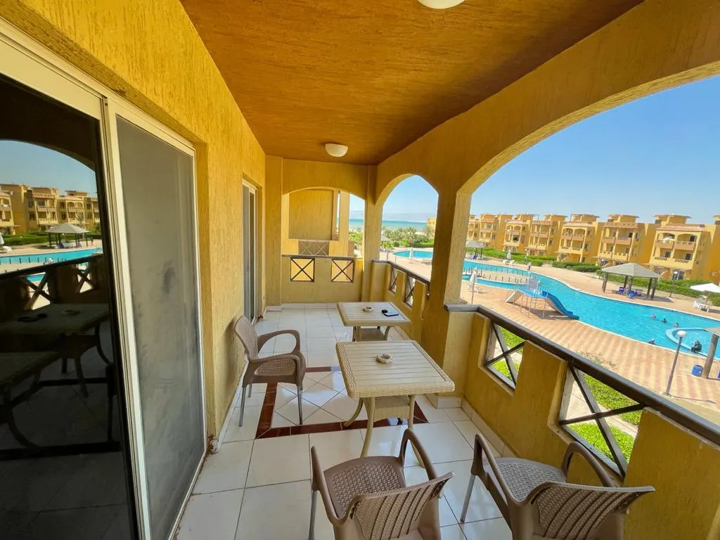 للبيع في PK1 بالم هيلز قطامية في بمساحة 0 م² تتكون من 0 غرف