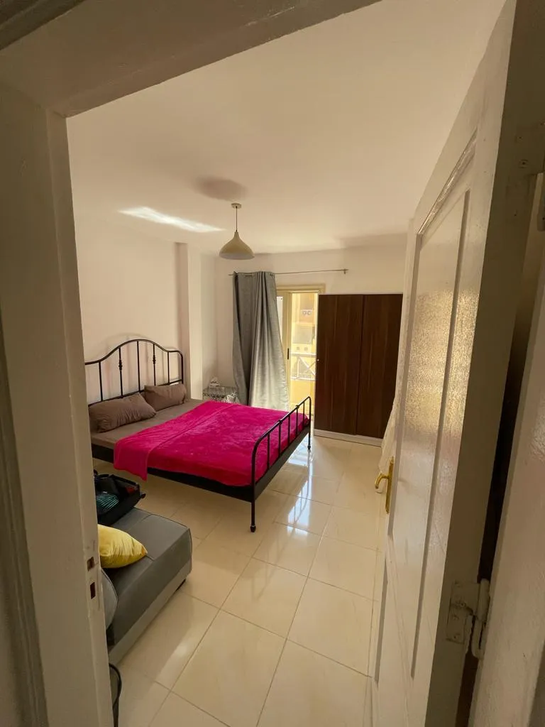 للبيع في PK1 بالم هيلز قطامية في بمساحة 0 م² تتكون من 0 غرف