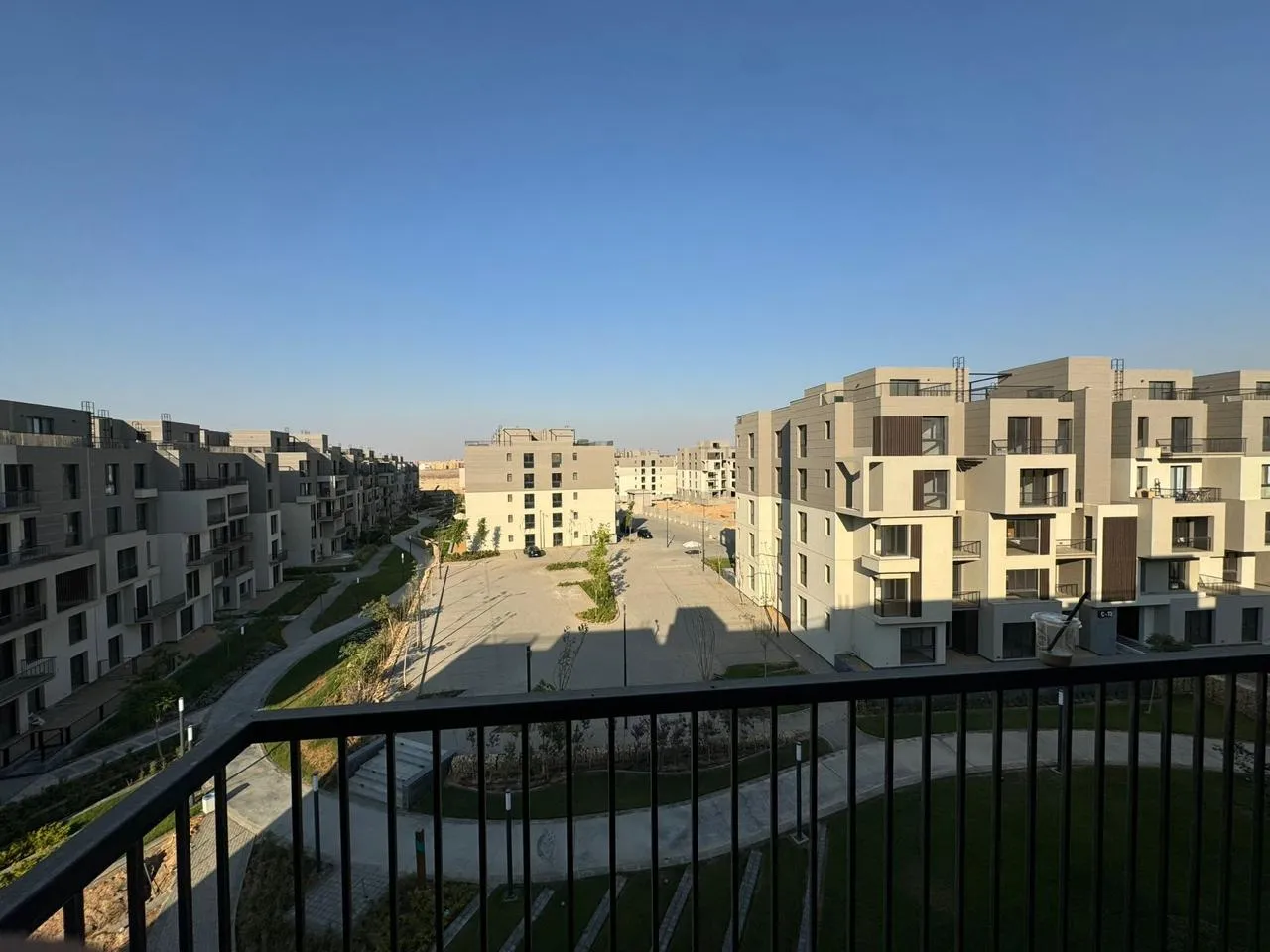  للبيع في سوديك إيست في  بمساحة 0 م² تتكون من 0 غرف