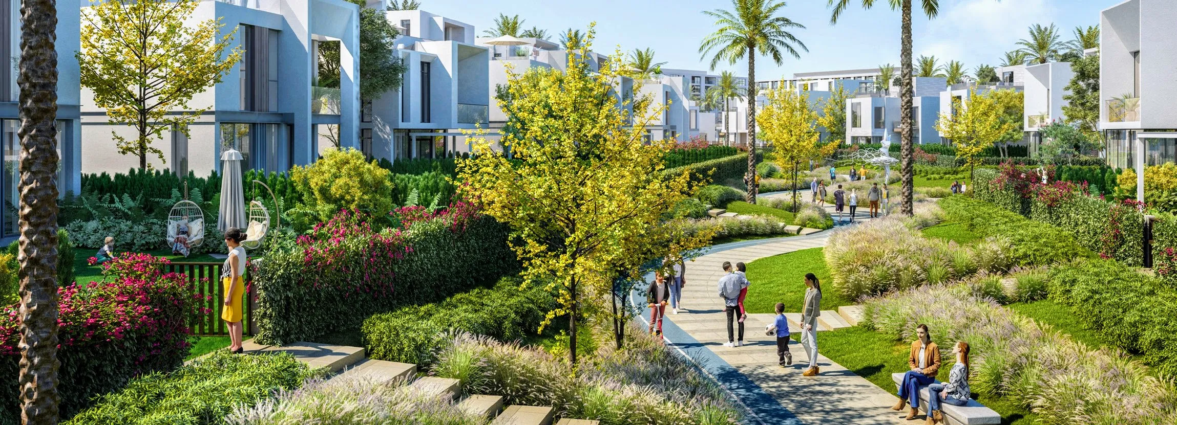  للبيع في إيدن فيلاز كايرو جيت في  بمساحة 0 م² تتكون من 0 غرف