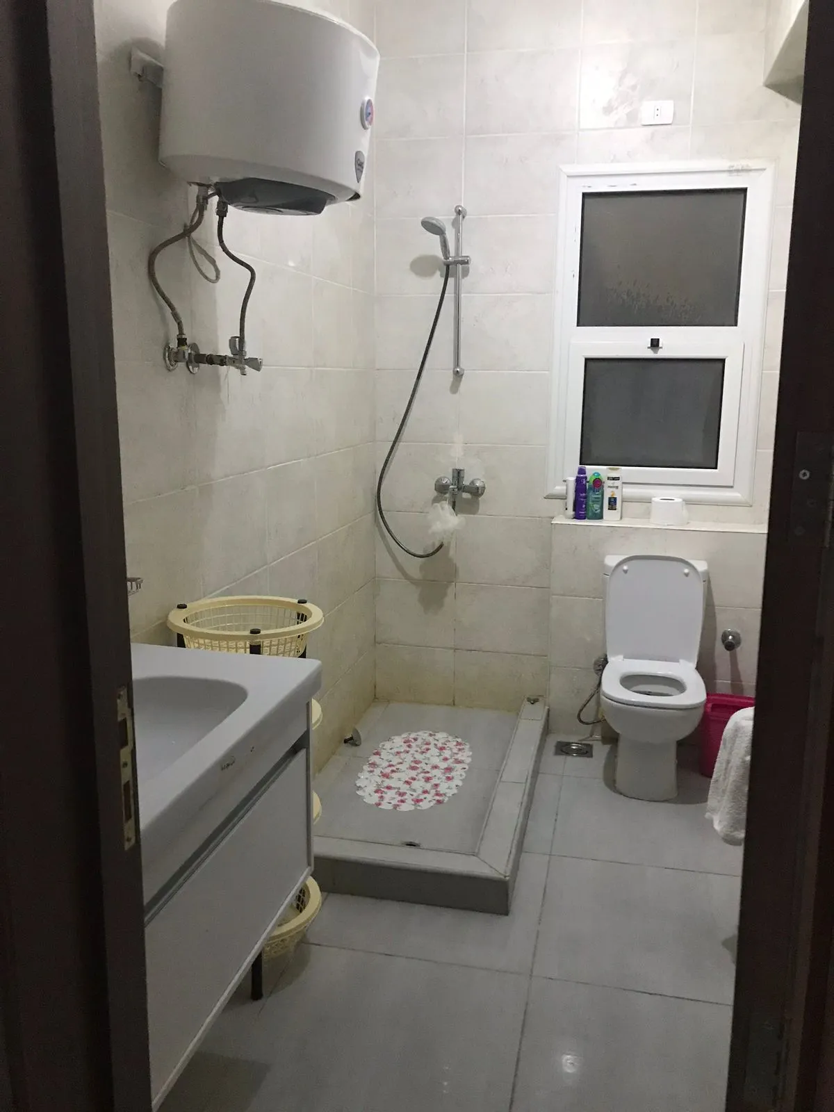  for sale in ZED  in  of 0 m² with 0 bedrooms