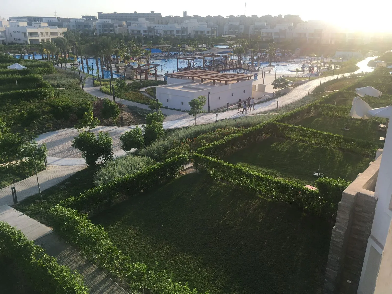  for sale in ZED  in  of 0 m² with 0 bedrooms