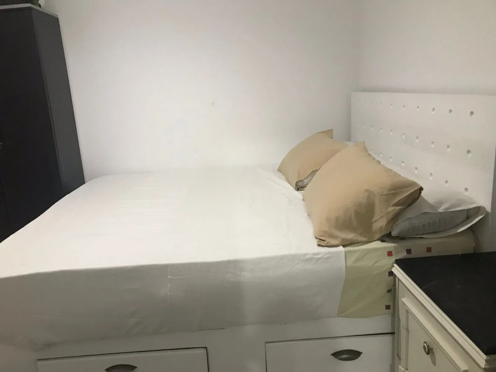  for sale in ZED  in  of 0 m² with 0 bedrooms