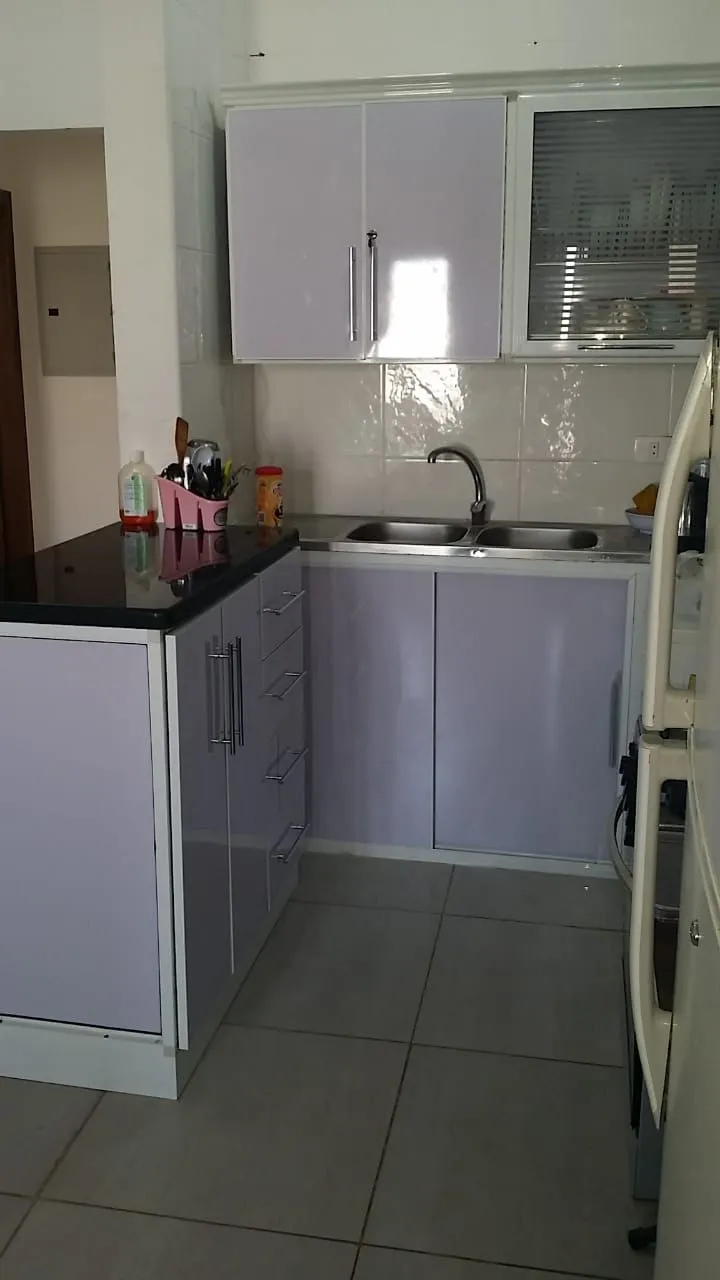  for sale in ZED  in  of 0 m² with 0 bedrooms