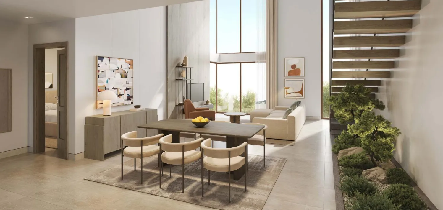 for sale in Solana in of 0 m² with 0 bedrooms