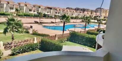 for sale in Stella Heights in of 0 m² with 0 bedrooms