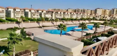 for sale in Stella Heights in of 0 m² with 0 bedrooms