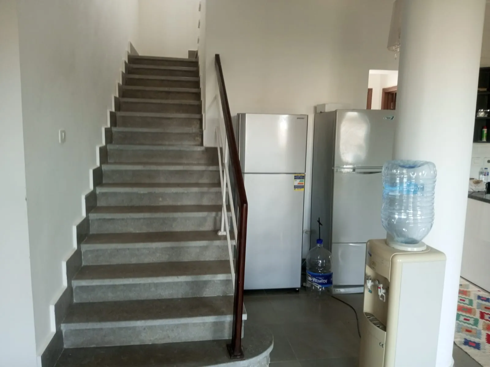 للبيع في أمواج في بمساحة 0 م² تتكون من 0 غرف